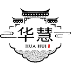 合肥华慧健康科技有限公司