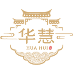 合肥华慧健康科技有限公司